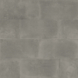 Kleurstaal vinyl kamerbreed Toulouse tegelmotief beton 5241