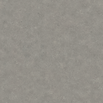 Kleurstaal vinyl kamerbreed Toulouse beton 5247