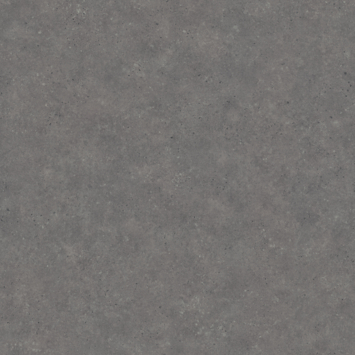 Kleurstaal vinyl kamerbreed Toulouse beton 5248