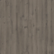 Kleurstaal vinyl vloer Valence rechte stroken eiken donkergrijs/bruin houtlook