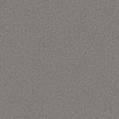 Kleurstaal tapijt missouri grijs 190493