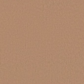 Kleurstaal tapijt missouri oranje 190500