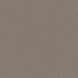 Kleurstaal tapijt missouri taupe 190498