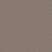 Kleurstaal tapijt missouri taupe 190498