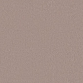 Kleurstaal tapijt missouri lila 190496