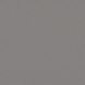 Thumbnail product