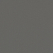 Thumbnail product