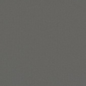 Kleurstaal tapijt virginia donkergrijs 190513