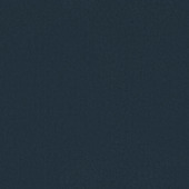 Kleurstaal tapijt virginia donkerblauw 190503