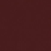 Kleurstaal tapijt virginia donkerrood 190525