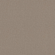 Kleurstaal tapijt montana greige 190731