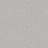 Kleurstaal tapijt montana parelgrijs 190734