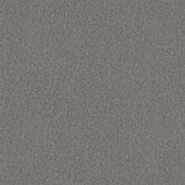 Kleurstaal tapijt montana kiezel 190735