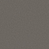 Kleurstaal tapijt kentucky greige 190485