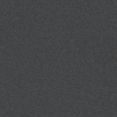 Kleurstaal tapijt kentucky antraciet 190483