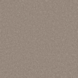 Kleurstaal tapijt oklahoma beige 190726