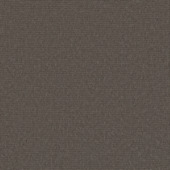 Kleurstaal tapijt oklahoma leembruin 190727