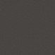 Thumbnail product