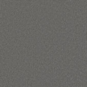 Kleurstaal tapijt oklahoma lichtgrijs 190723