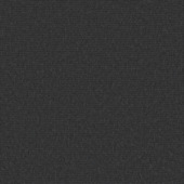 Kleurstaal tapijt montana antraciet 190736