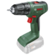 Bosch 18V klopboormachine EasyImpact (zonder accu)