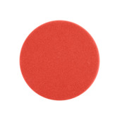 SKIL Polijstschijf 180mm hard schuim 2610S00222 voor model 1144