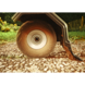 Thumbnail product