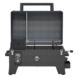 Pitboss Pellet Grill 150