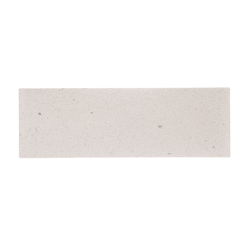 H+H cellenbetonblok 60x20x10 cm kopen? Cellenbetonblokken | Karwei