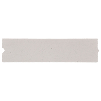 H+H cellenbeton 60x20x15 cm kopen? Cellenbetonblokken | Karwei