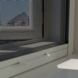 Thumbnail product