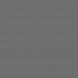 Thumbnail product