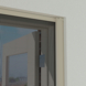 Thumbnail product
