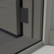 Thumbnail product