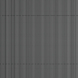 Thumbnail product