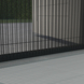 Thumbnail product