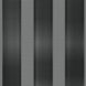 Thumbnail product