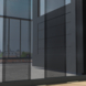 Thumbnail product
