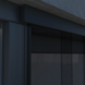 Thumbnail product