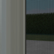 Thumbnail product