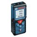 Bosch Professional Laserafstandsmeter GLM 40