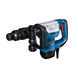 Bosch Professional breekhamer SDS-max incl. puntbeitel en koffer