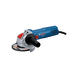 Bosch Professional haakse slijper GWX 750