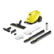 Stoomreiniger Karcher SC 3 easy fix