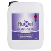 Fluxaf Graffi clean 5 liter