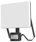 CALEX smart outdoor buitenlamp met bewegingssensor