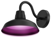 CALEX smart outdoor buitenlamp klassiek