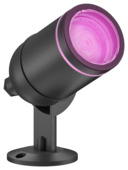 CALEX smart outdoor buitenspot met kabel