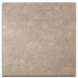 Concrete vloertegel betonlook 60.5x60.5 cm 1.46m2