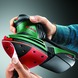 Thumbnail product
